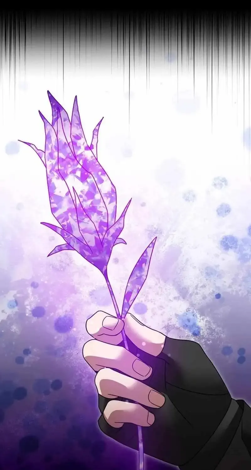 The Newbie is Too Strong Mangakakalot X Chapter 115 Page 69