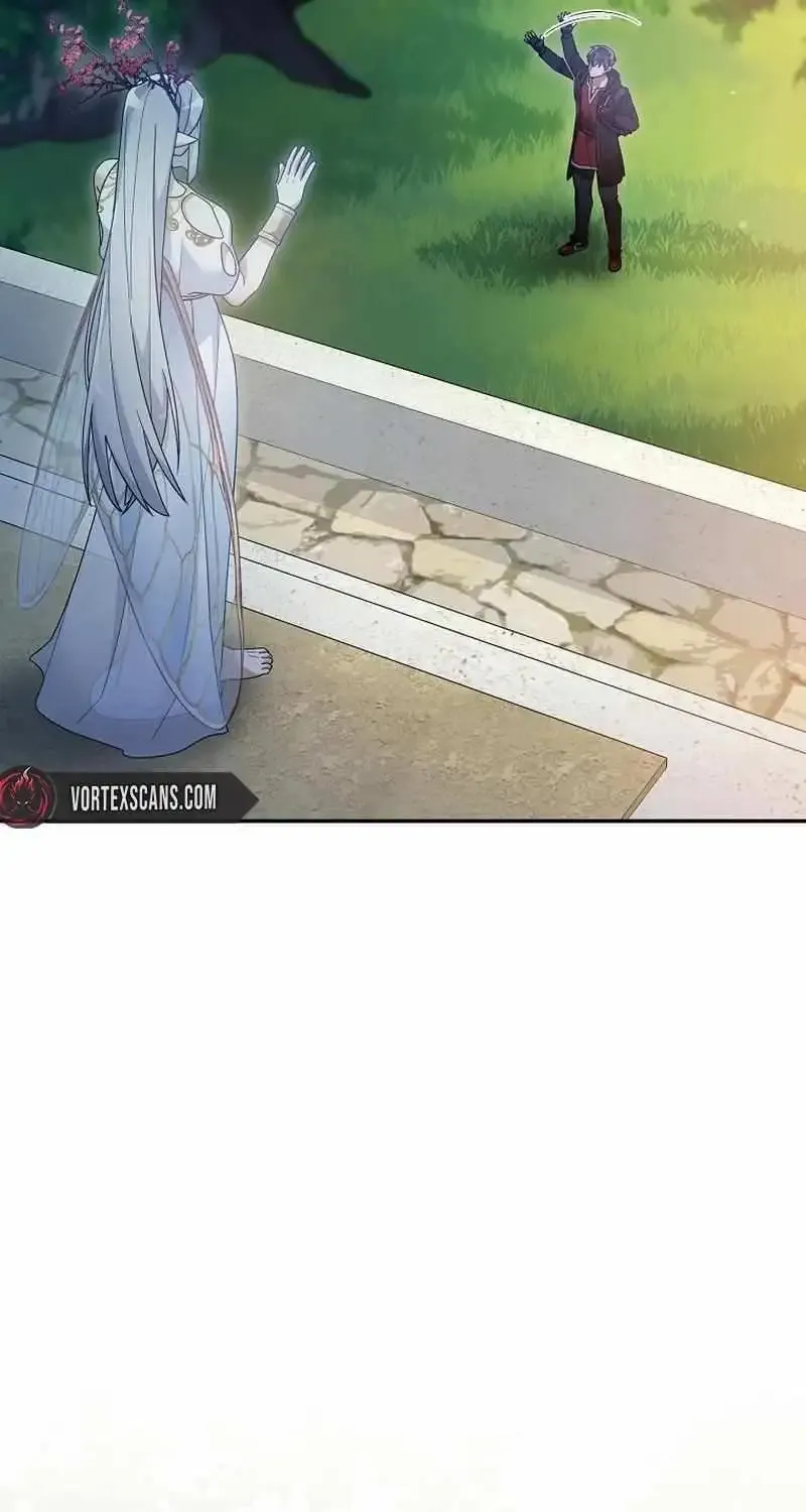 The Newbie is Too Strong Mangakakalot X Chapter 115 Page 61