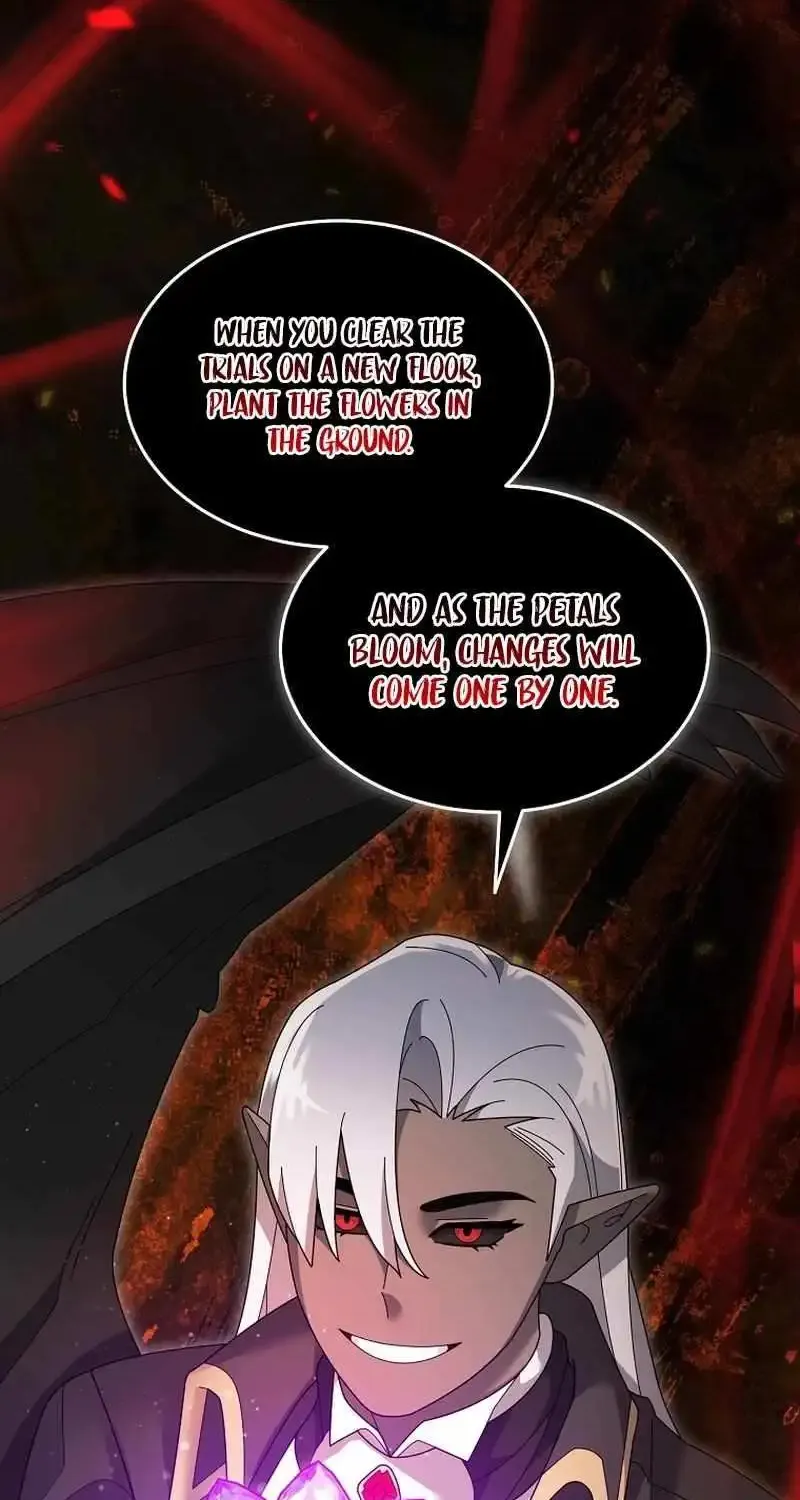 The Newbie is Too Strong Mangakakalot X Chapter 115 Page 72