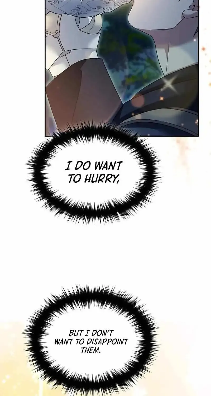 The Newbie is Too Strong Mangakakalot X Chapter 115 Page 9