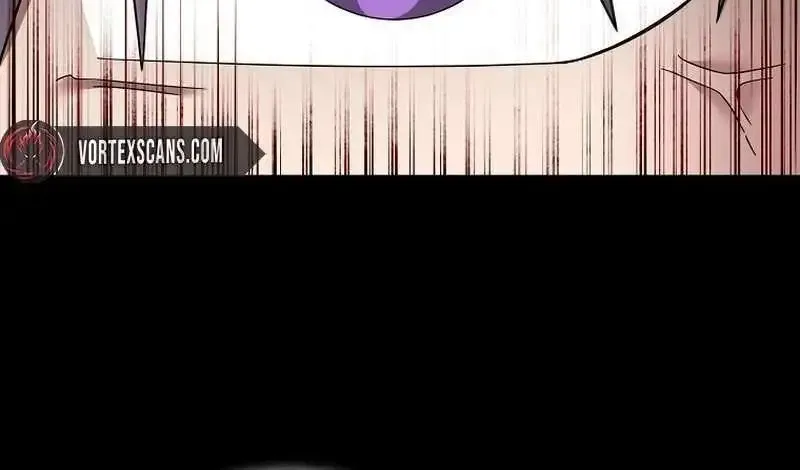 The Newbie is Too Strong Mangakakalot X Chapter 116 Page 20