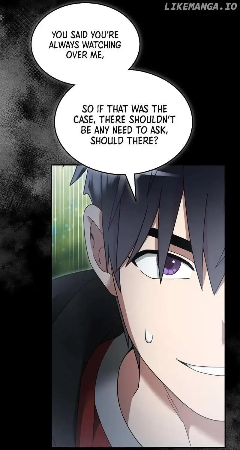 The Newbie is Too Strong Mangakakalot X Chapter 116 Page 42