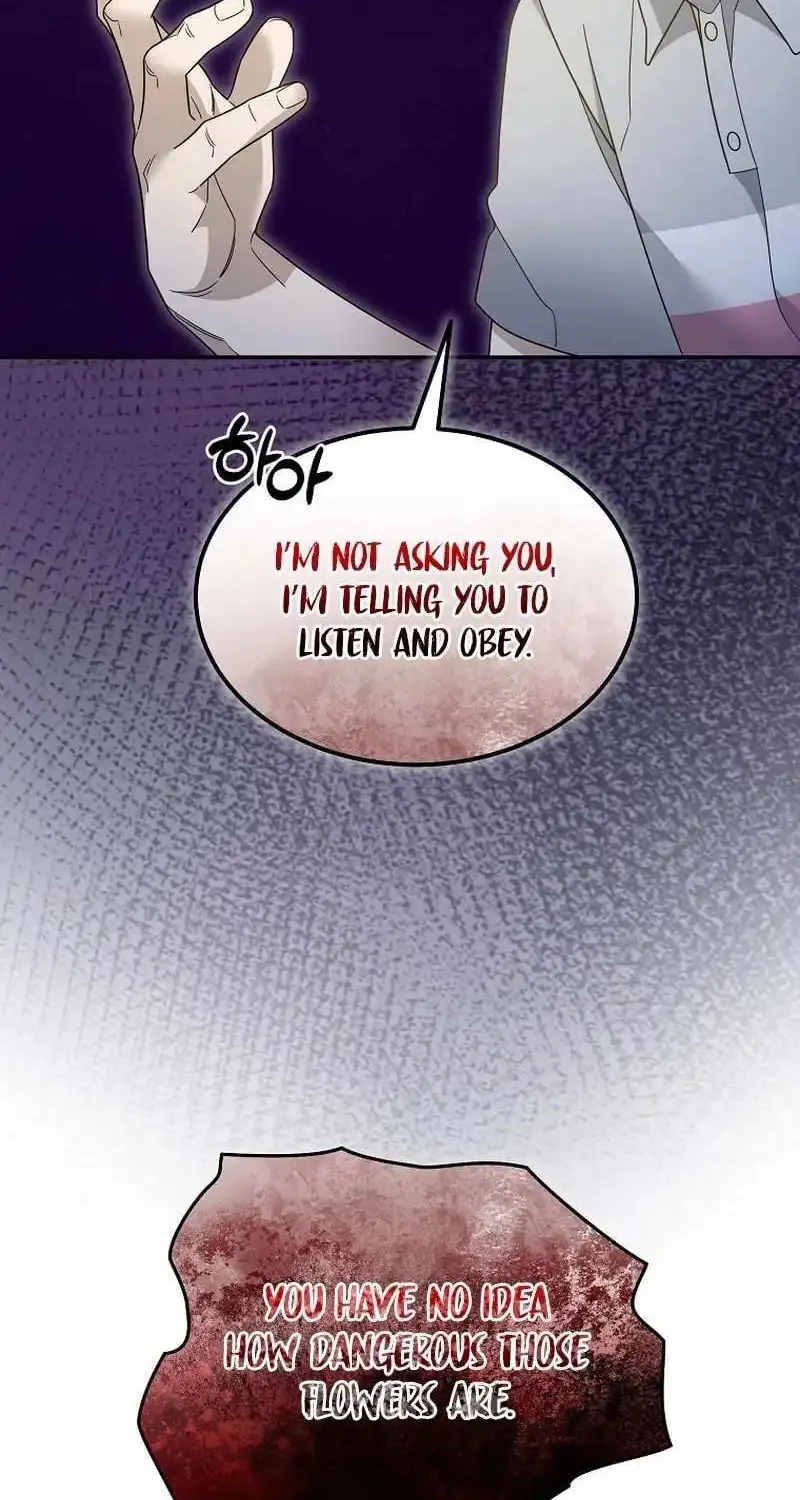 The Newbie is Too Strong Mangakakalot X Chapter 116 Page 54