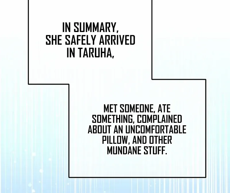 The Newbie is Too Strong Mangakakalot X Chapter 117 Page 29