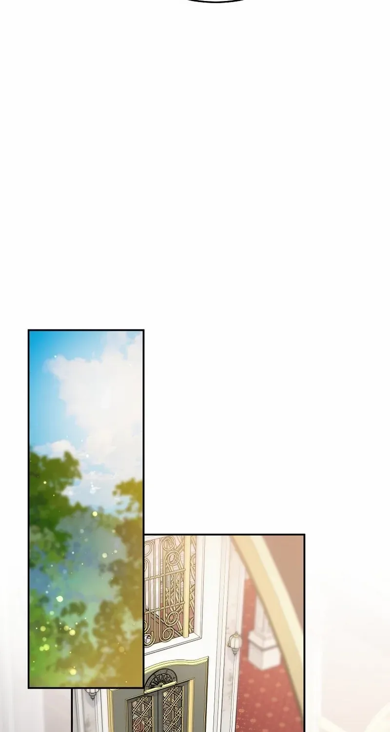 The Newbie is Too Strong Mangakakalot X Chapter 117 Page 22