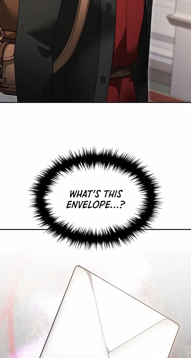 The Newbie is Too Strong Mangakakalot X Chapter 117 Page 42