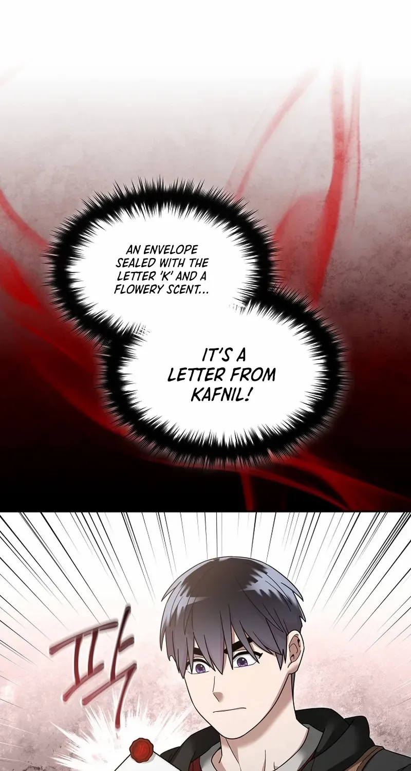 The Newbie is Too Strong Mangakakalot X Chapter 117 Page 44