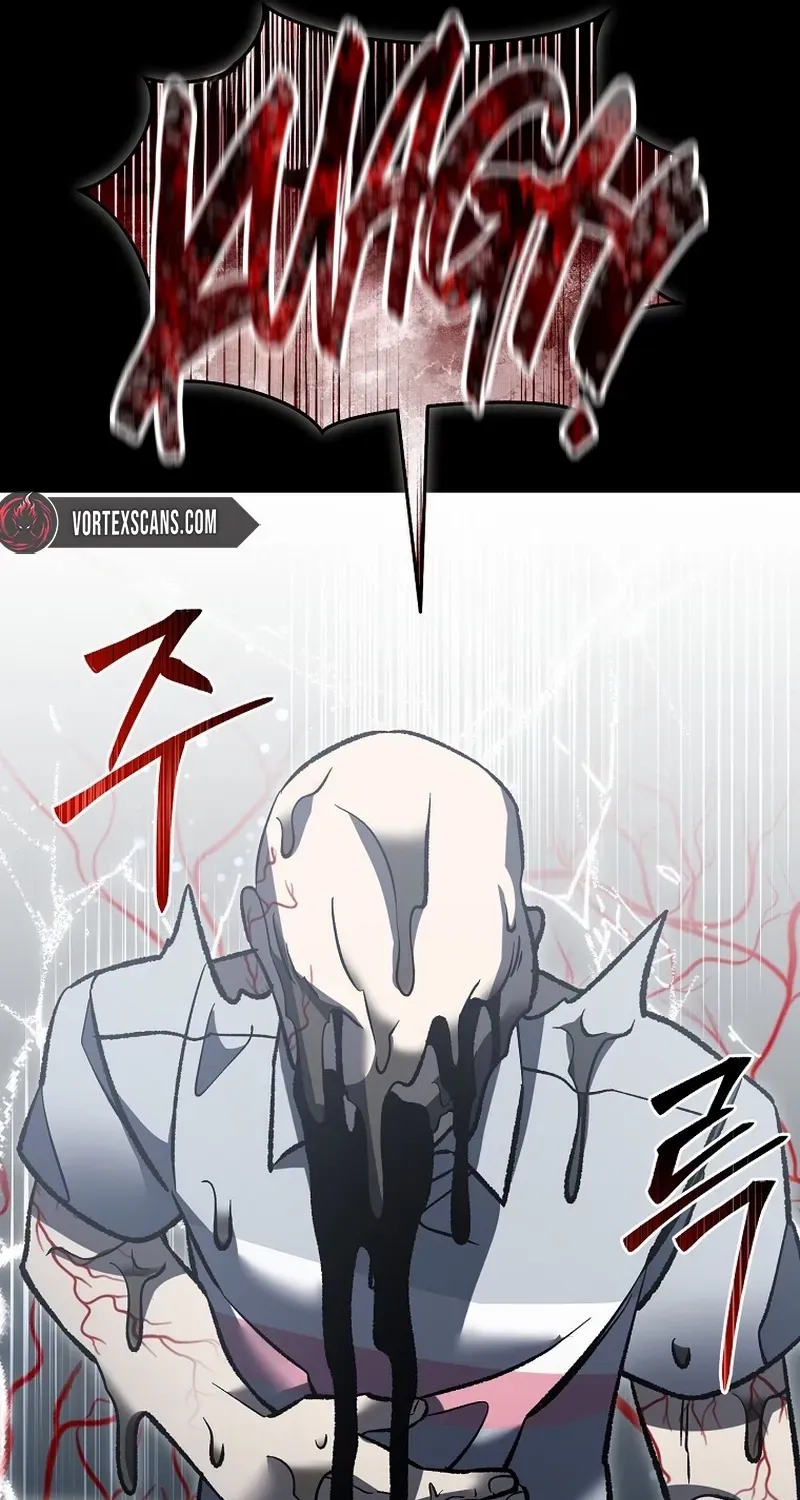 The Newbie is Too Strong Mangakakalot X Chapter 117 Page 6