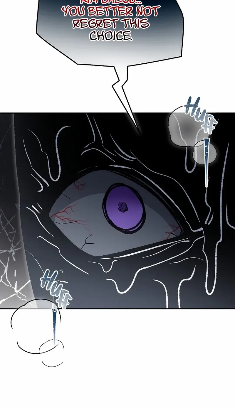 The Newbie is Too Strong Mangakakalot X Chapter 117 Page 9
