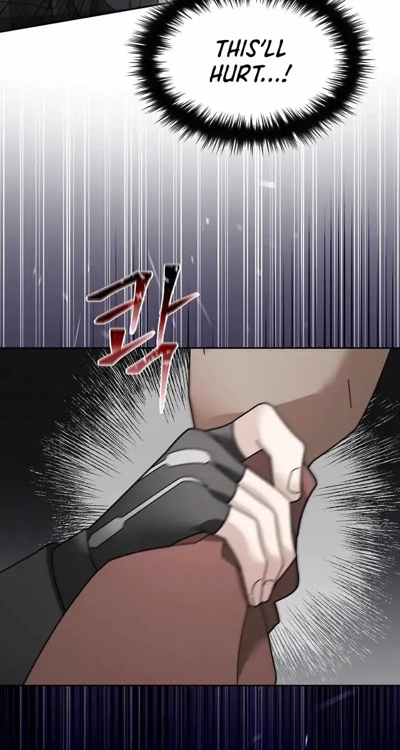 The Newbie is Too Strong Mangakakalot X Chapter 119 Page 40