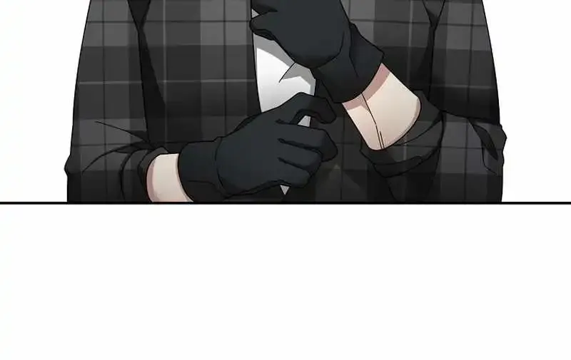 The Newbie is Too Strong Mangakakalot X Chapter 119 Page 47