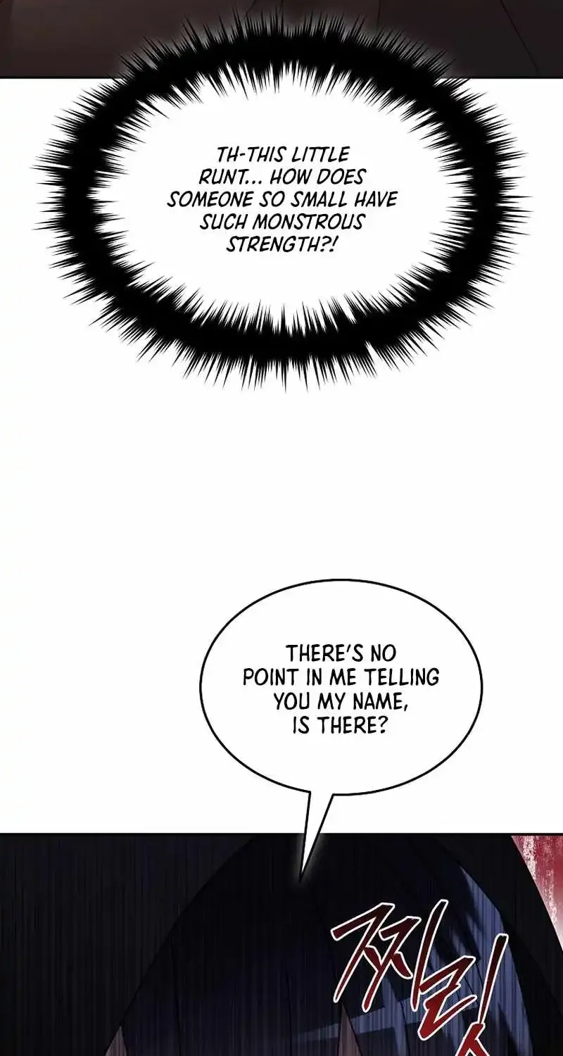 The Newbie is Too Strong Mangakakalot X Chapter 119 Page 44