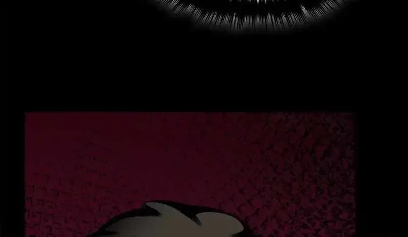 The Newbie is Too Strong Mangakakalot X Chapter 119 Page 57
