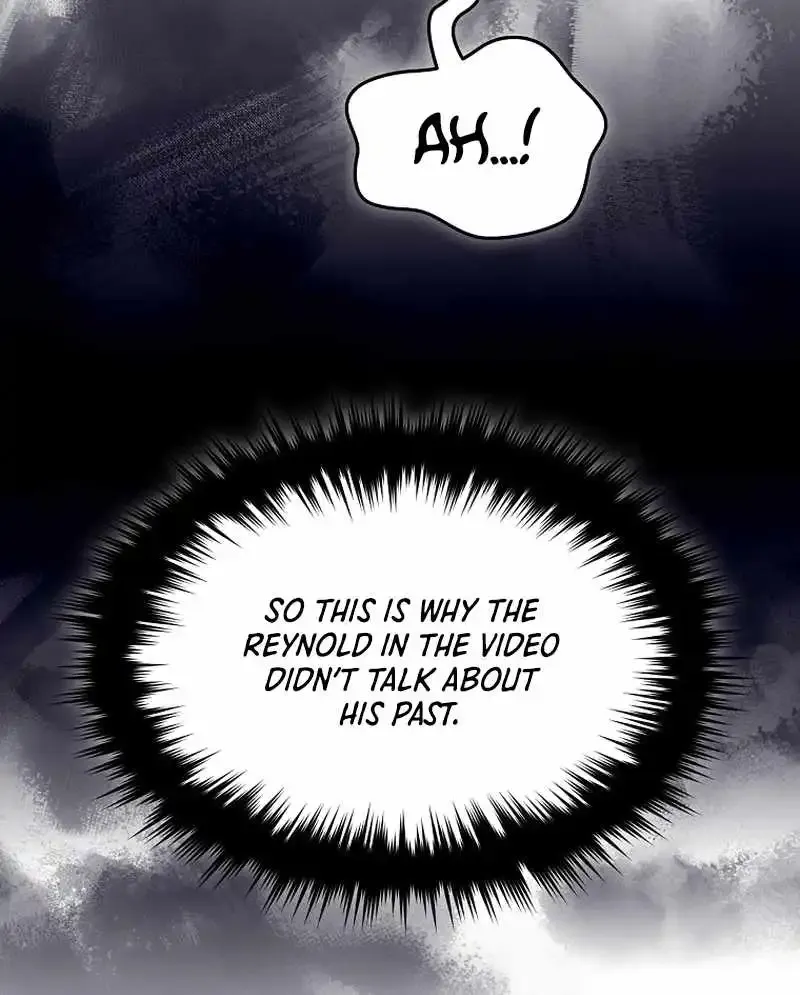 The Newbie is Too Strong Mangakakalot X Chapter 119 Page 62