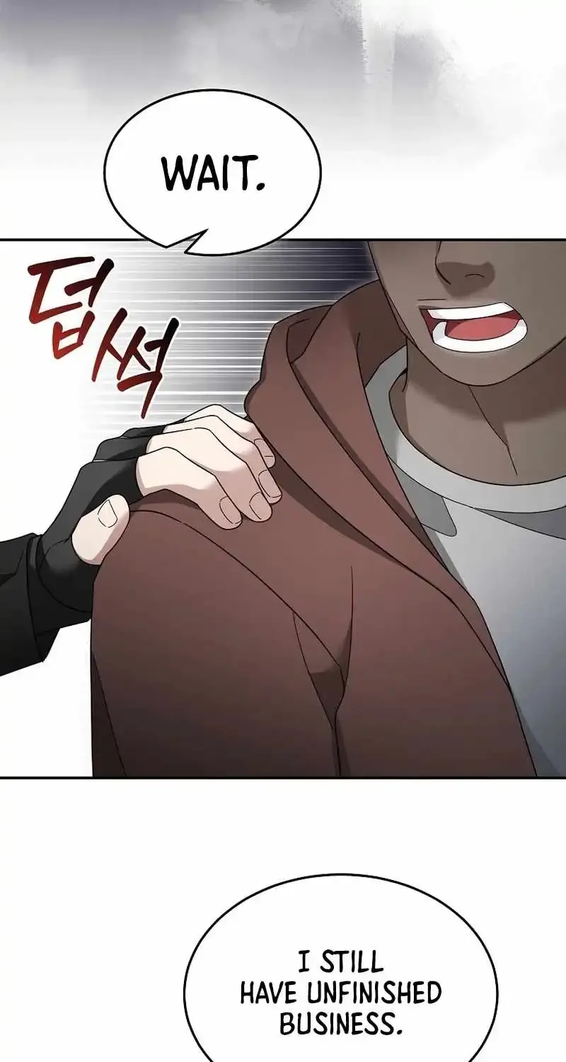 The Newbie is Too Strong Mangakakalot X Chapter 119 Page 63