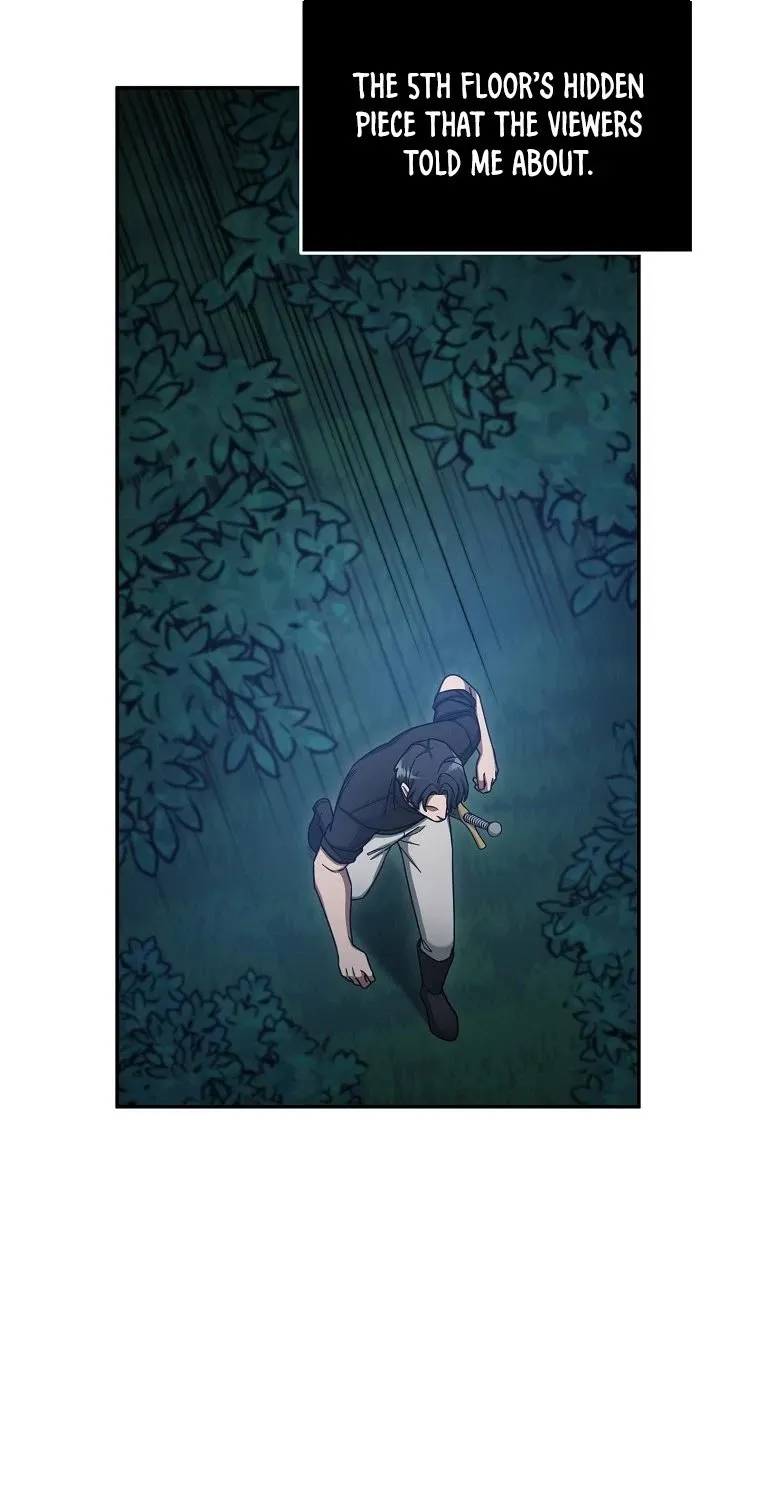 The Newbie is Too Strong Mangakakalot X Chapter 11 Page 12