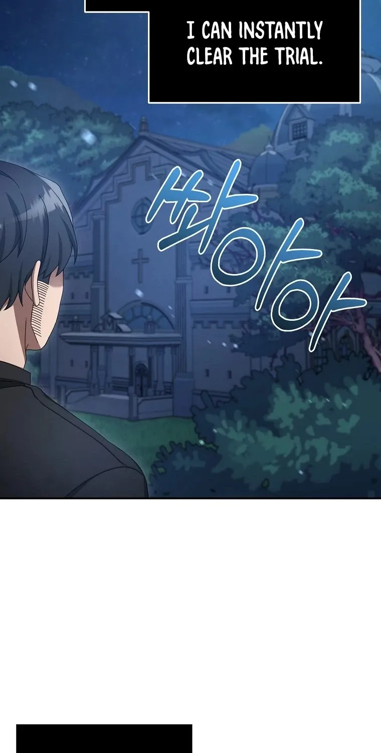 The Newbie is Too Strong Mangakakalot X Chapter 11 Page 14