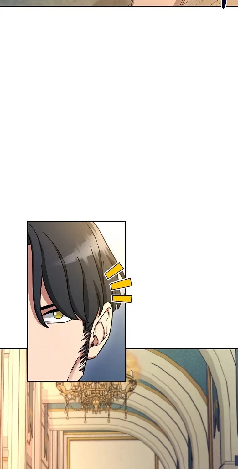 The Newbie is Too Strong Mangakakalot X Chapter 11 Page 3