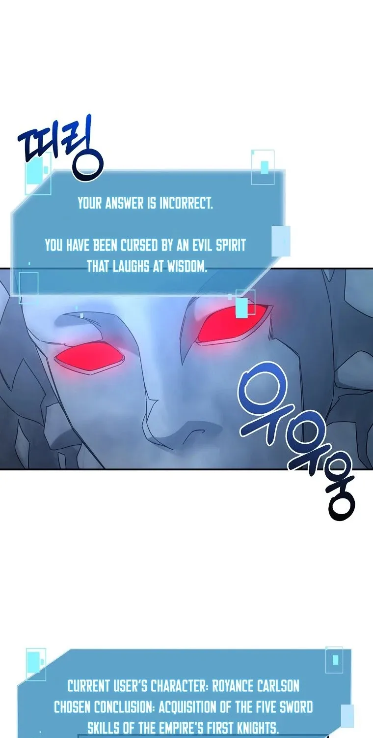The Newbie is Too Strong Mangakakalot X Chapter 11 Page 26