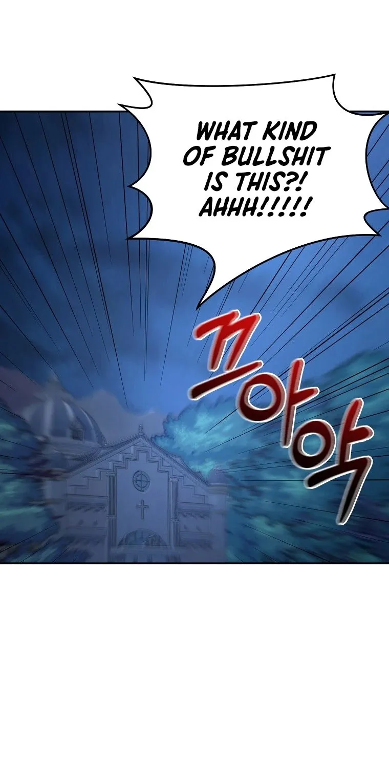 The Newbie is Too Strong Mangakakalot X Chapter 11 Page 30