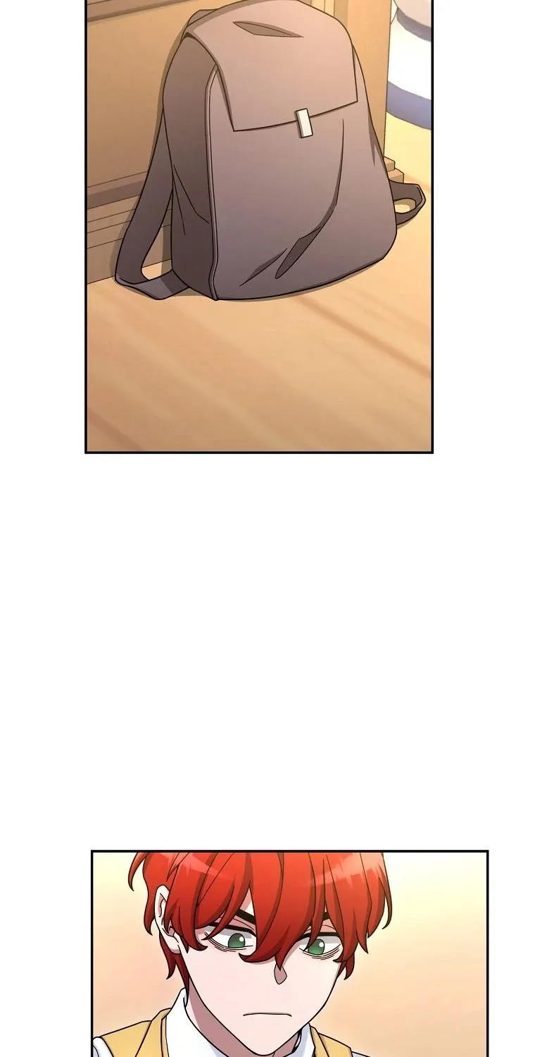 The Newbie is Too Strong Mangakakalot X Chapter 11 Page 38