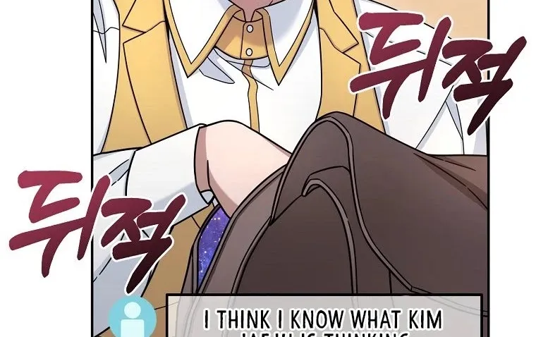 The Newbie is Too Strong Mangakakalot X Chapter 11 Page 39