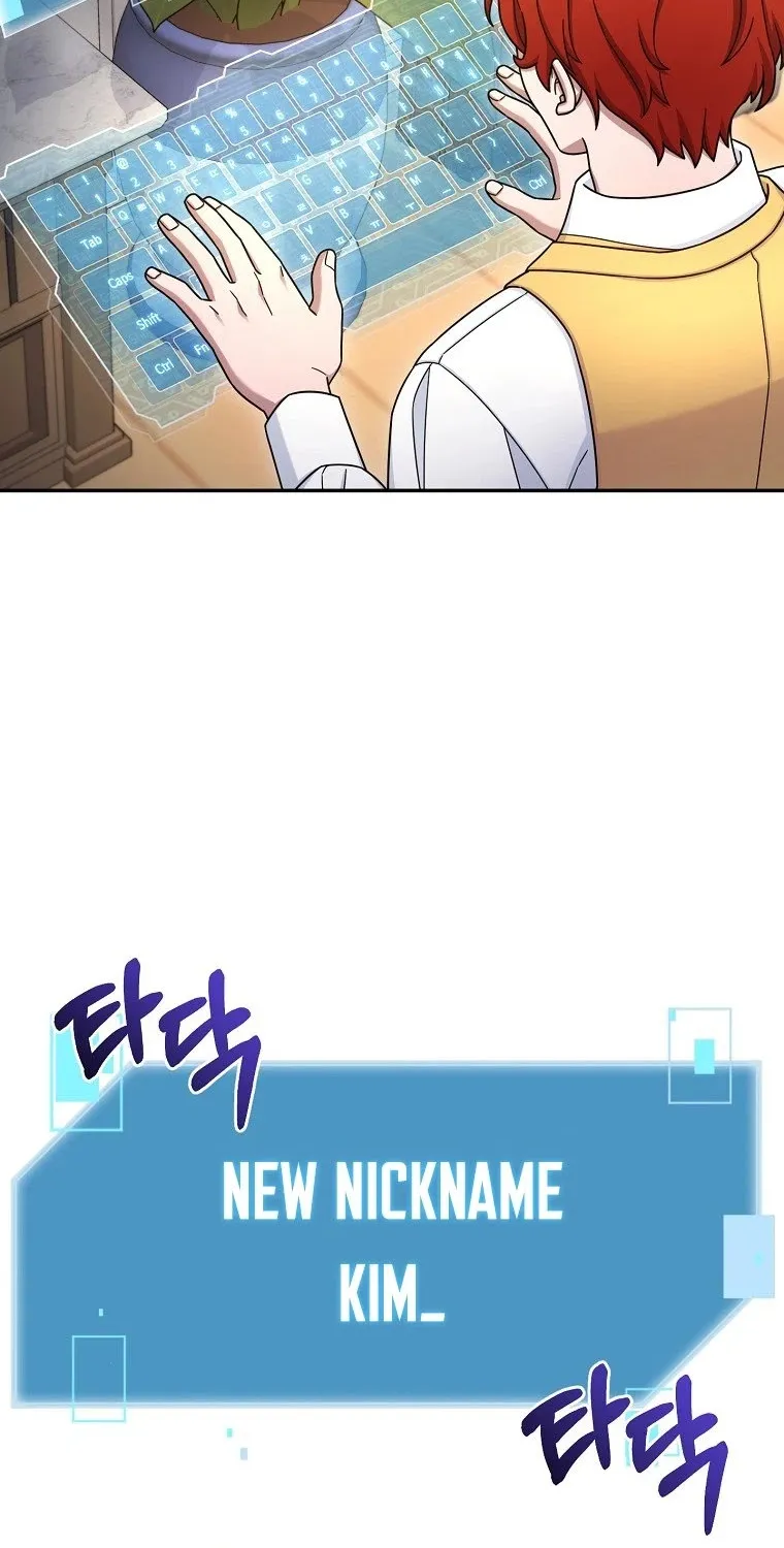 The Newbie is Too Strong Mangakakalot X Chapter 11 Page 43