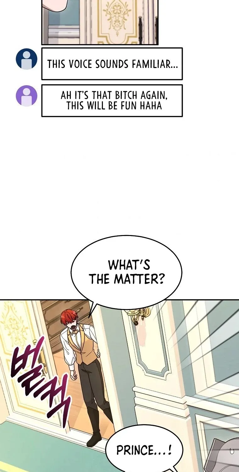 The Newbie is Too Strong Mangakakalot X Chapter 11 Page 54