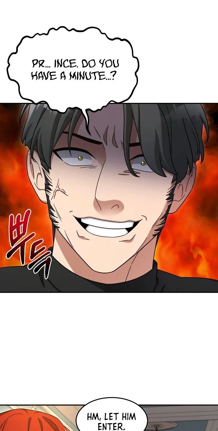 The Newbie is Too Strong Mangakakalot X Chapter 11 Page 57