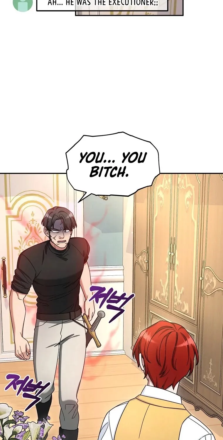 The Newbie is Too Strong Mangakakalot X Chapter 11 Page 60