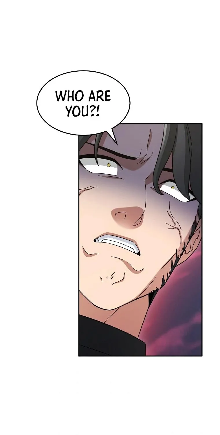 The Newbie is Too Strong Mangakakalot X Chapter 11 Page 62