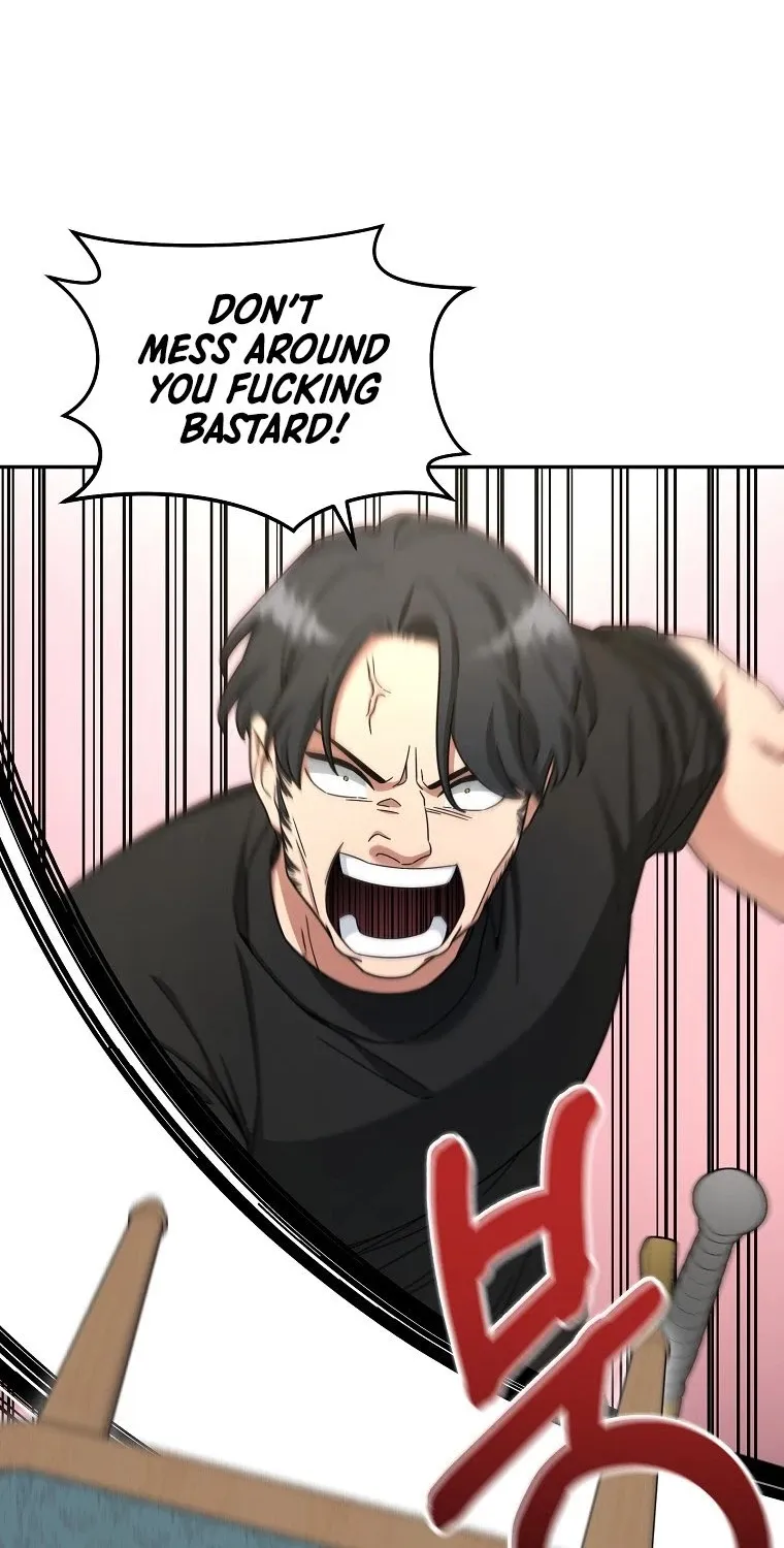 The Newbie is Too Strong Mangakakalot X Chapter 11 Page 65