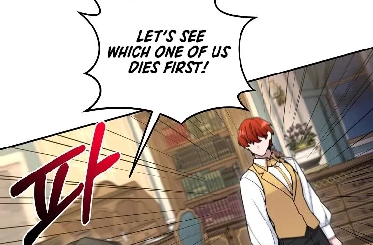The Newbie is Too Strong Mangakakalot X Chapter 11 Page 69