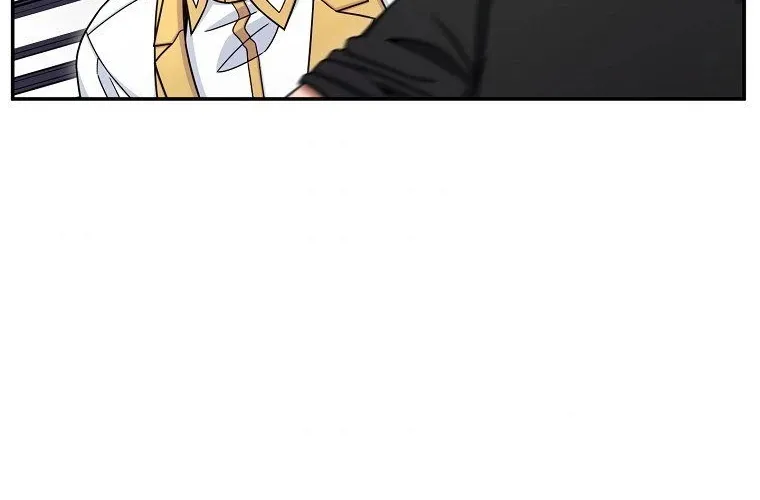 The Newbie is Too Strong Mangakakalot X Chapter 11 Page 71