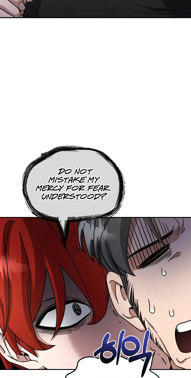 The Newbie is Too Strong Mangakakalot X Chapter 11 Page 76