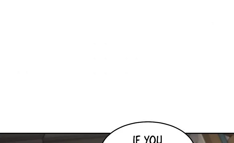 The Newbie is Too Strong Mangakakalot X Chapter 11 Page 79
