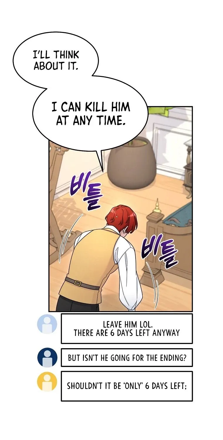 The Newbie is Too Strong Mangakakalot X Chapter 11 Page 84