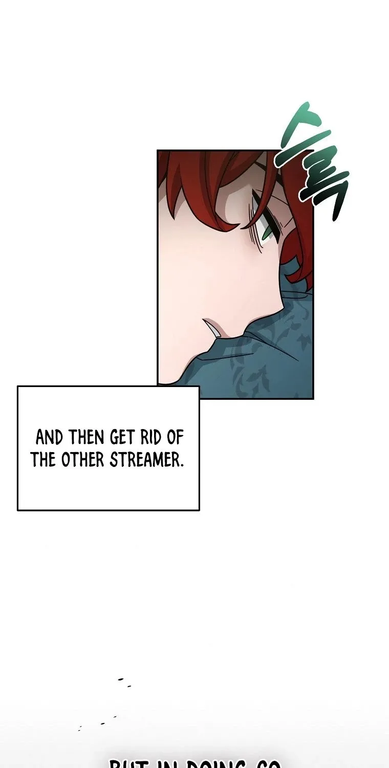 The Newbie is Too Strong Mangakakalot X Chapter 11 Page 87