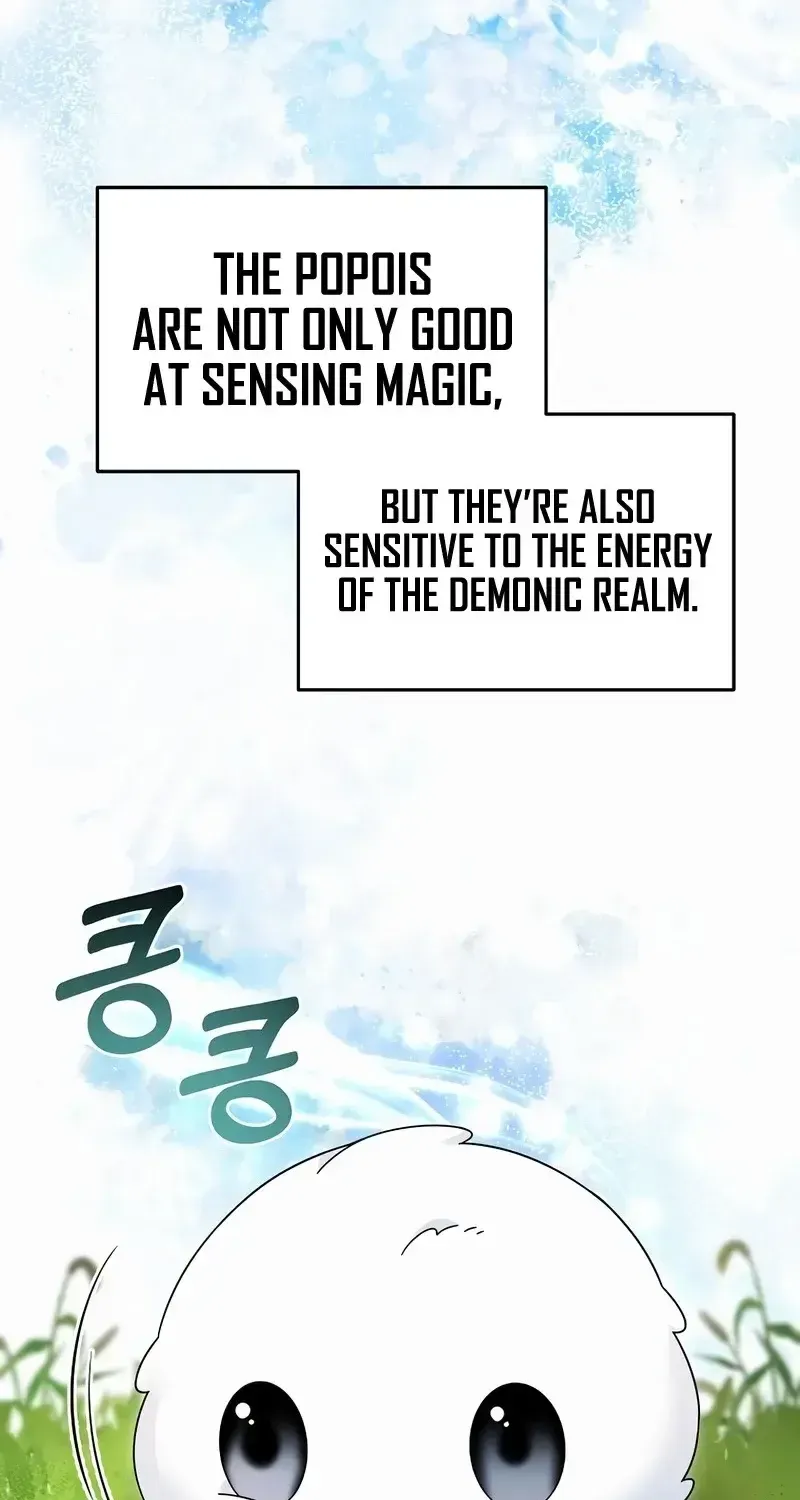 The Newbie is Too Strong Mangakakalot X Chapter 110 Page 49