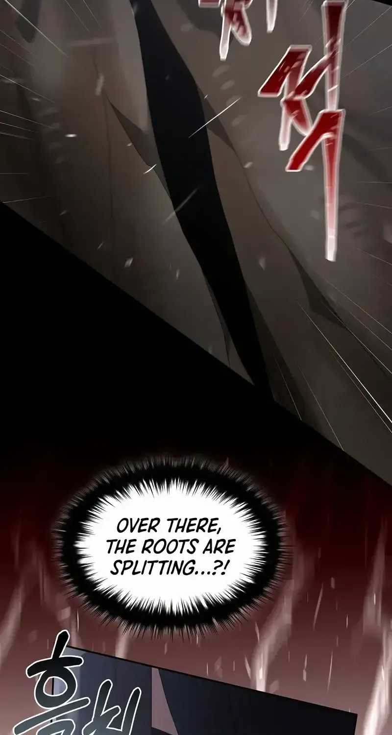 The Newbie is Too Strong Mangakakalot X Chapter 110 Page 56