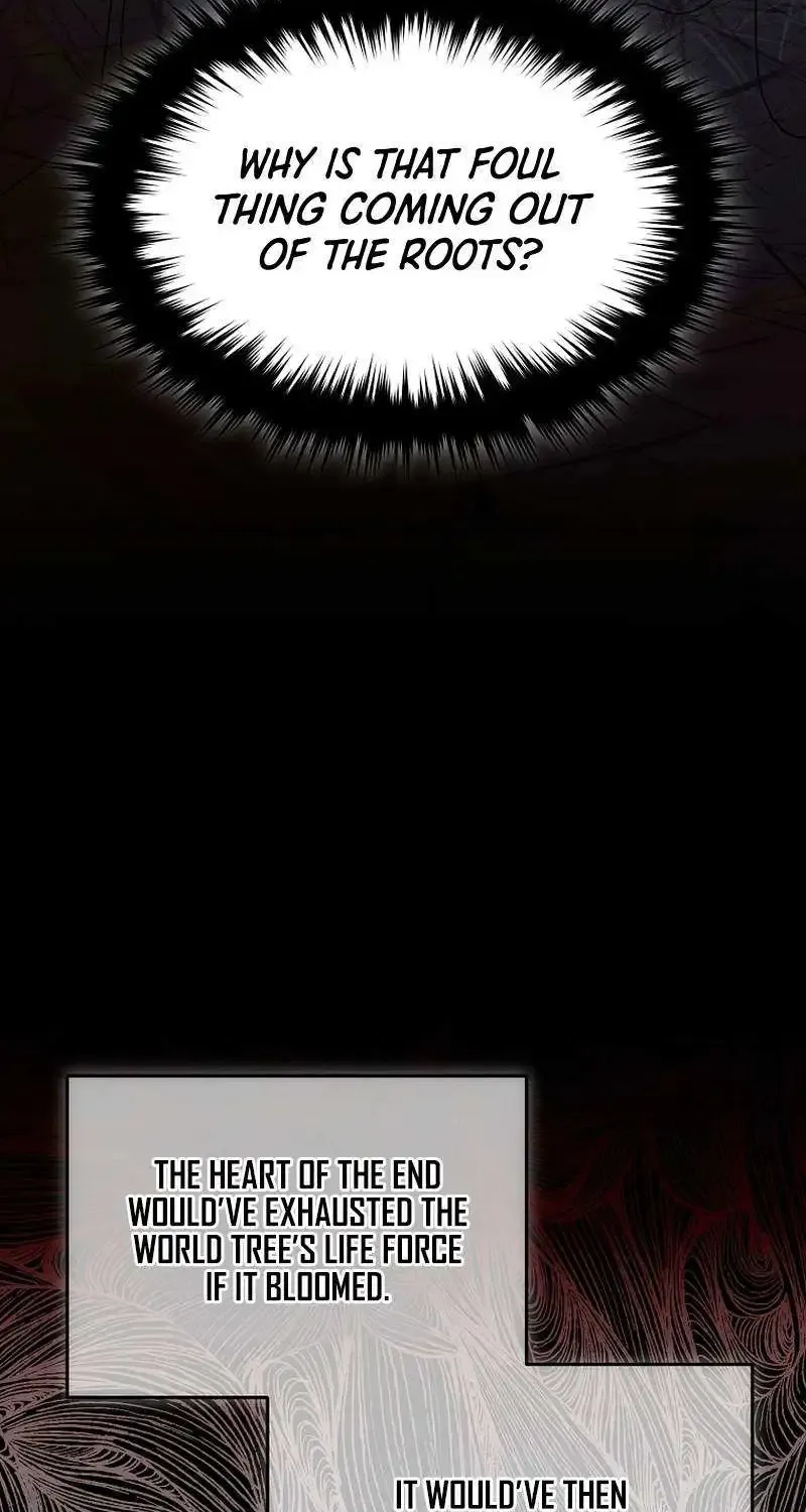 The Newbie is Too Strong Mangakakalot X Chapter 111 Page 16