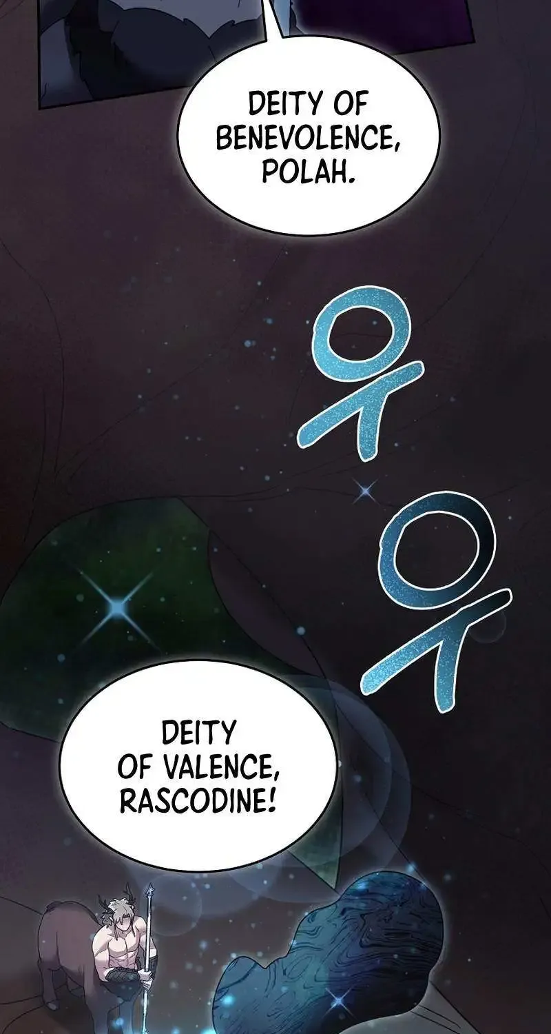 The Newbie is Too Strong Mangakakalot X Chapter 111 Page 25
