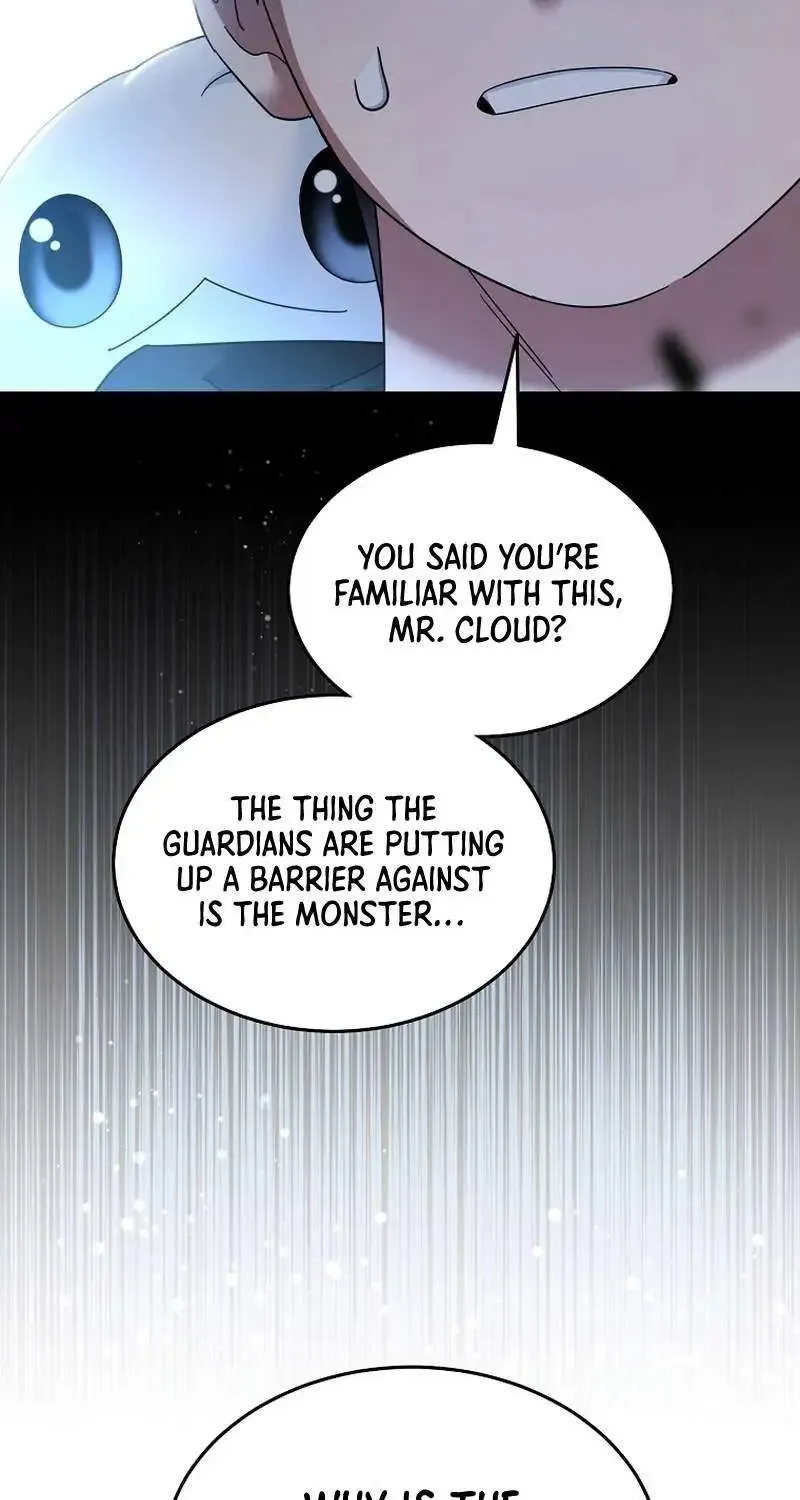 The Newbie is Too Strong Mangakakalot X Chapter 111 Page 42
