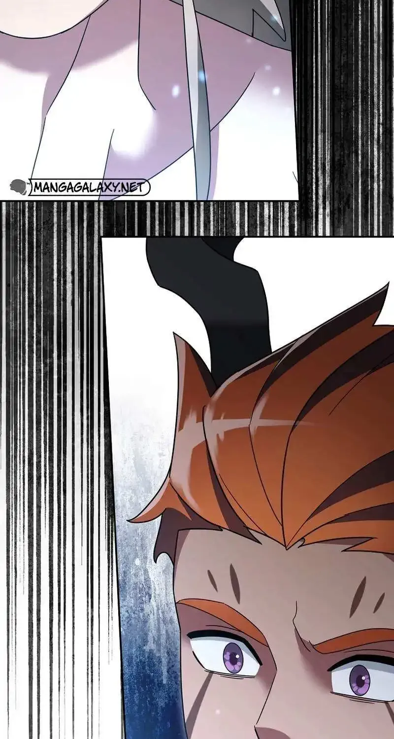 The Newbie is Too Strong Mangakakalot X Chapter 111 Page 63