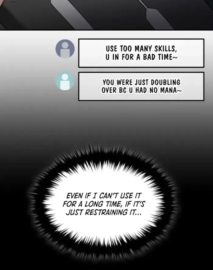 The Newbie is Too Strong Mangakakalot X Chapter 112 Page 20