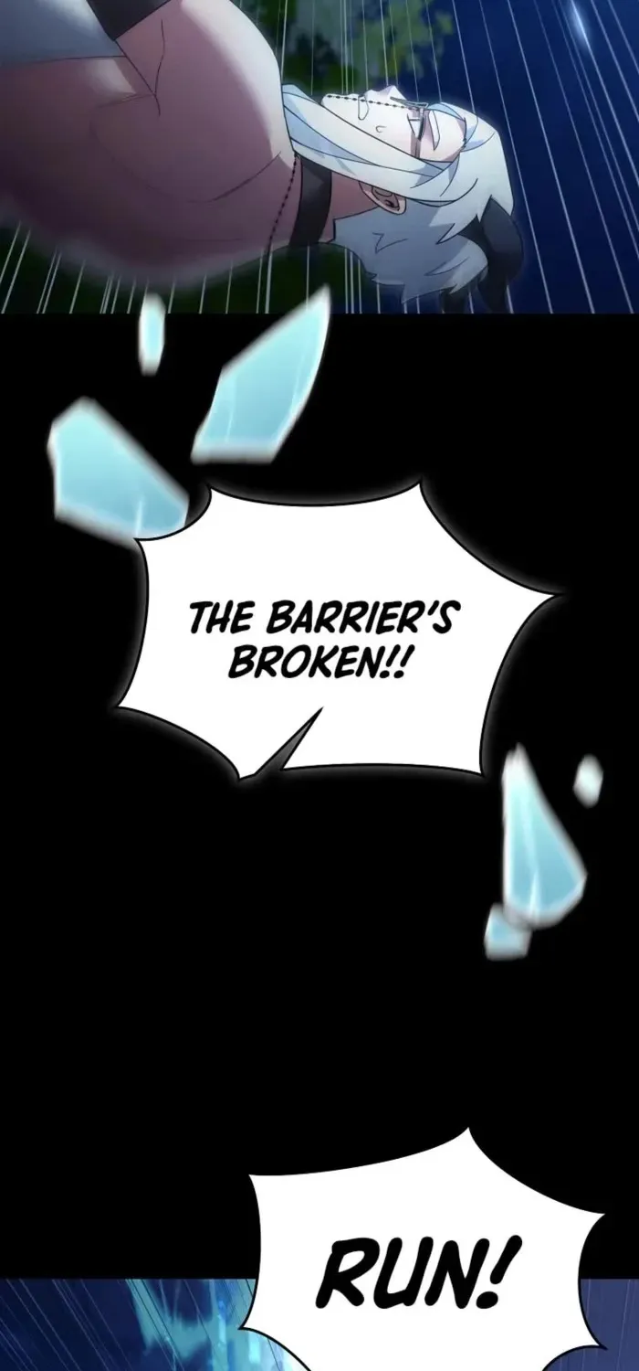 The Newbie is Too Strong Mangakakalot X Chapter 112 Page 2
