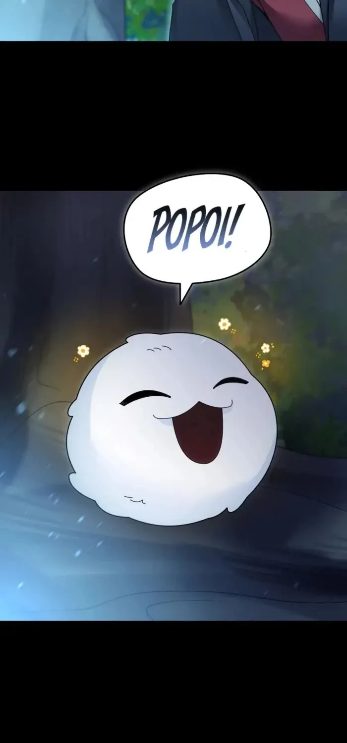 The Newbie is Too Strong Mangakakalot X Chapter 112 Page 29