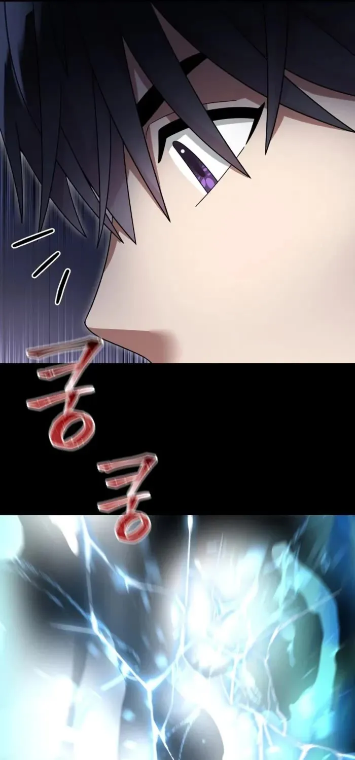 The Newbie is Too Strong Mangakakalot X Chapter 112 Page 21