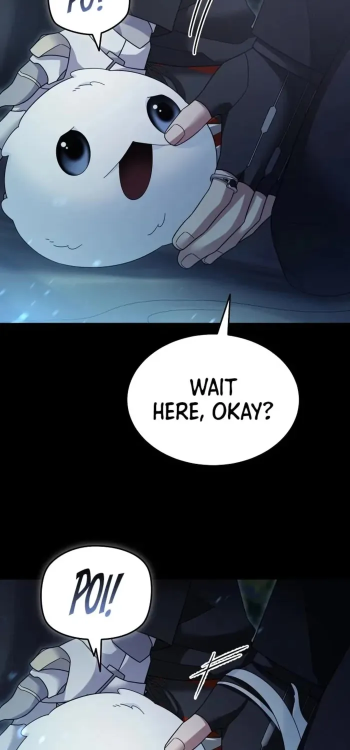 The Newbie is Too Strong Mangakakalot X Chapter 112 Page 24