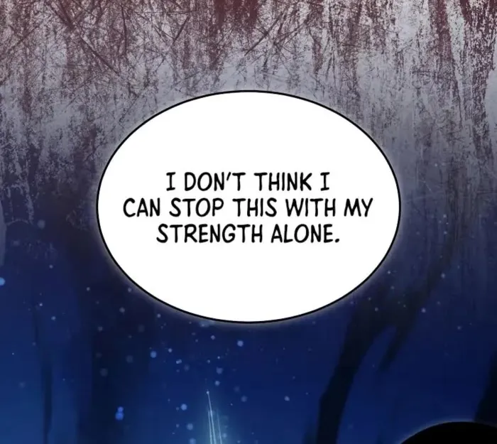 The Newbie is Too Strong Mangakakalot X Chapter 112 Page 38